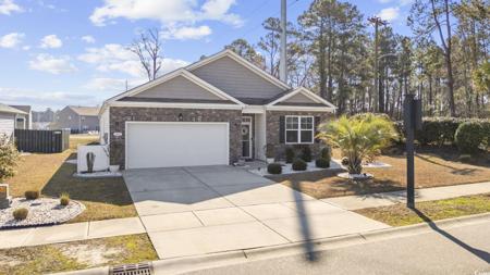 2815 Eclipse Dr.