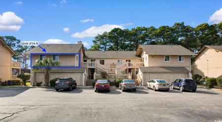 3015 Old Bryan Rd.