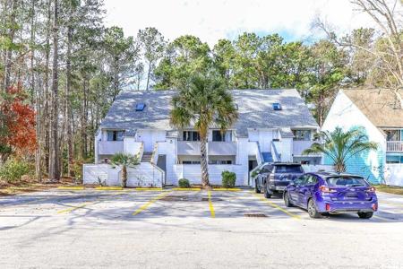 401 Cambridge Circle