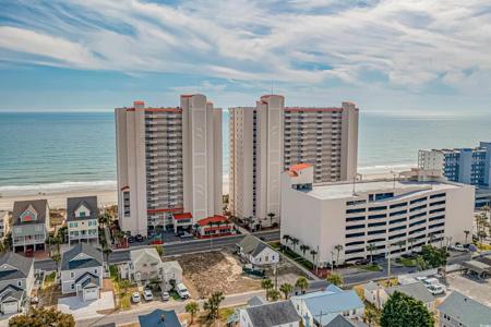 1625 S Ocean Blvd.