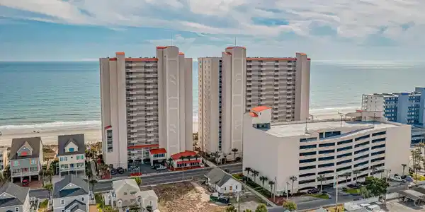 1625 S Ocean Blvd.