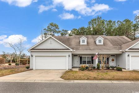 1018 Red Sky Ln.