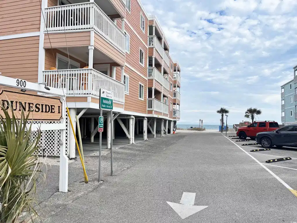 Image 1 Image 1