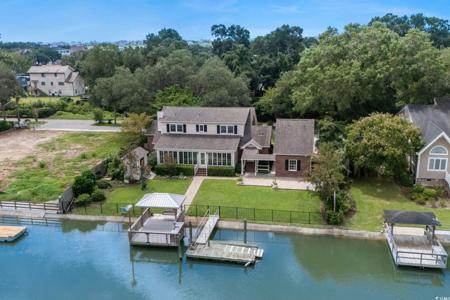 288 Rum Gully Rd.