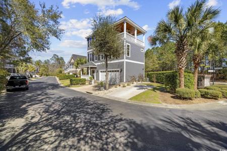 133 Charles Towne Ln.