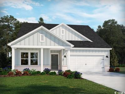3604 Tranquility Ln.