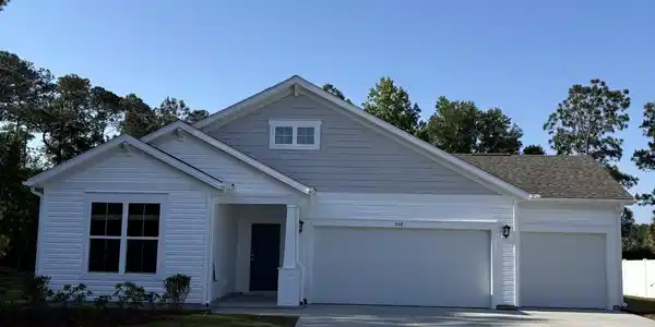 608 Canborough Lane
