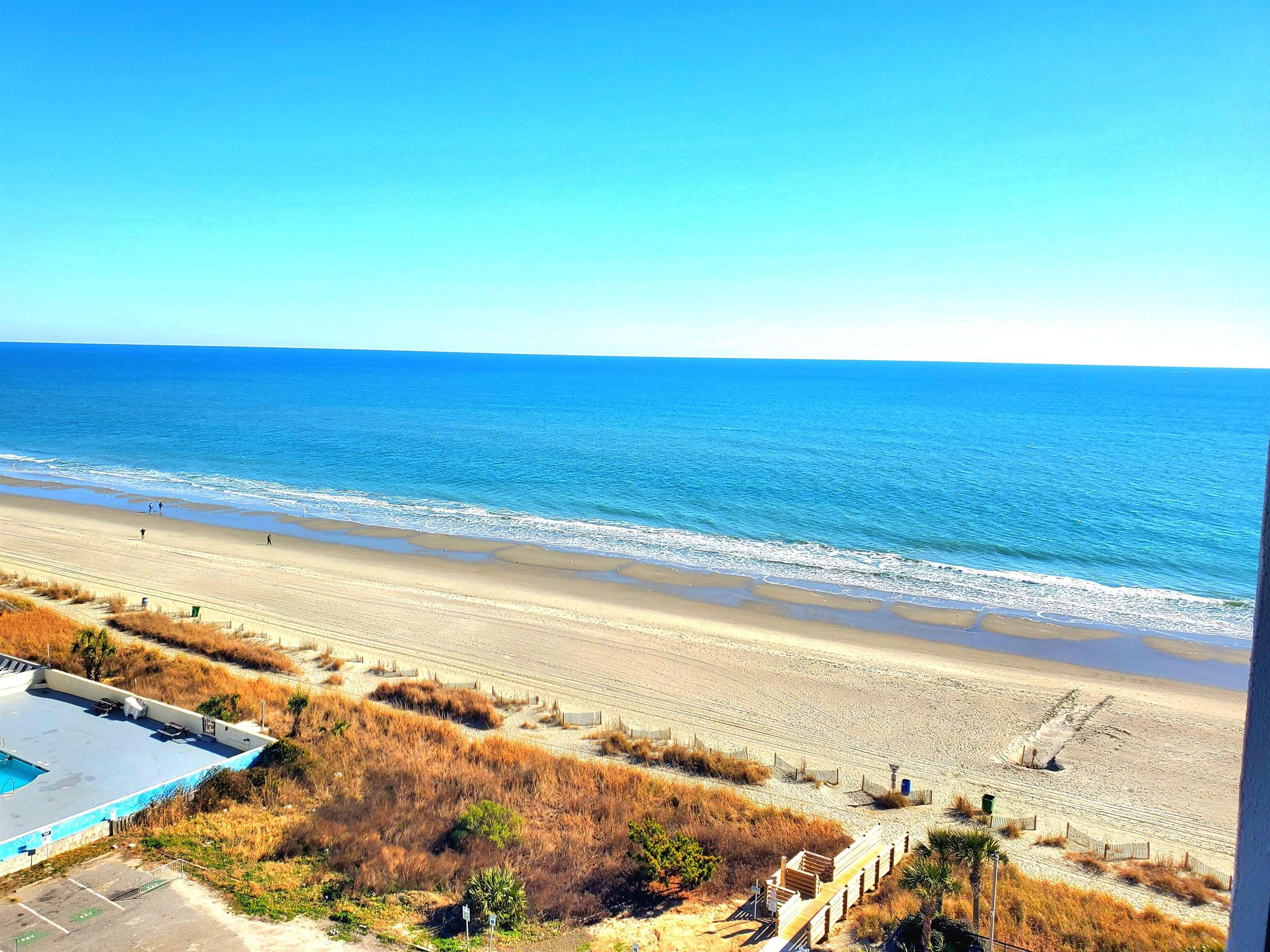 Image 3: Water view featuring local beach Image 3: Water view featuring local beach