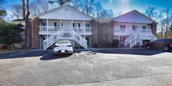 195 Egret Run Ln.