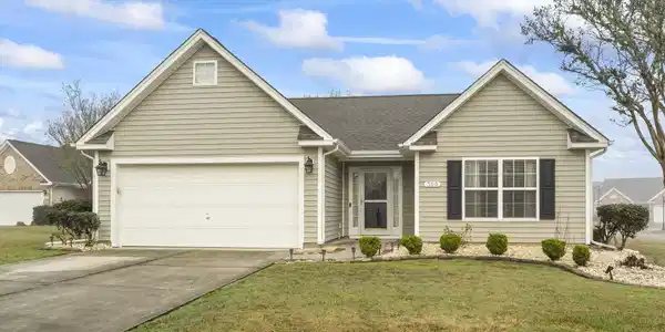 300 Conchal Ct.