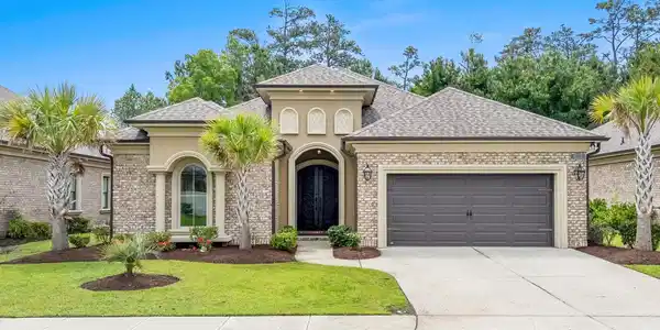 409 Pompano Court