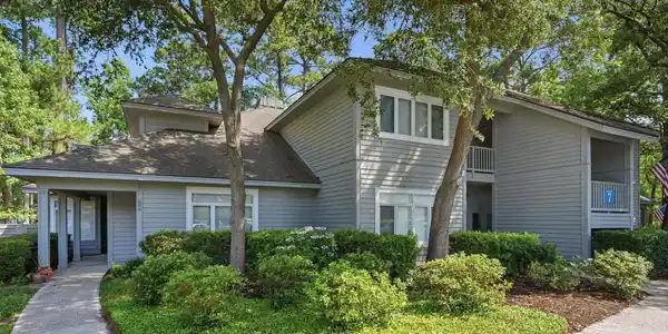1221 Tidewater Dr.