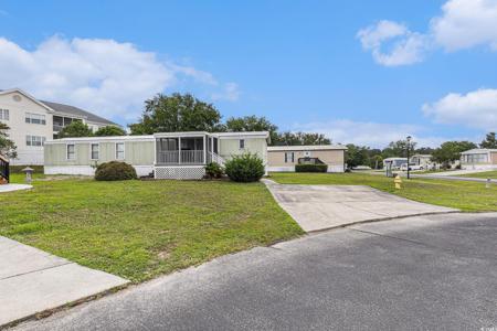 1601 Embers Dr.