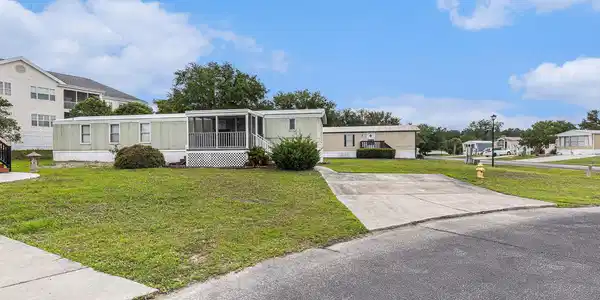 1601 Embers Dr.
