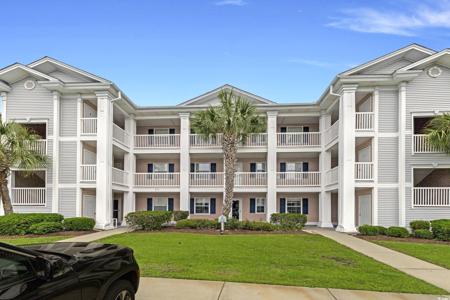 637 Waterway Village Blvd.