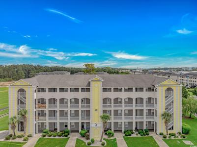 4519 N Plantation Harbour Dr.