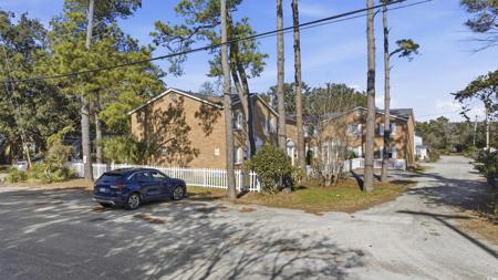 604 19th Ave. N
