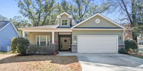269 Coachman Dr.