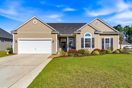 71 Willowbend Dr.