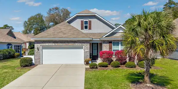 1004 Oak Marsh Ln.