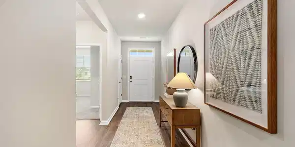Image 2 Image 2