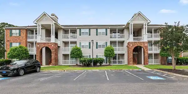 3795 Hitchcock Way
