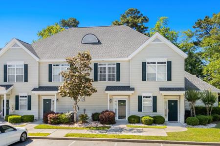 130 Scotch Broom Dr.