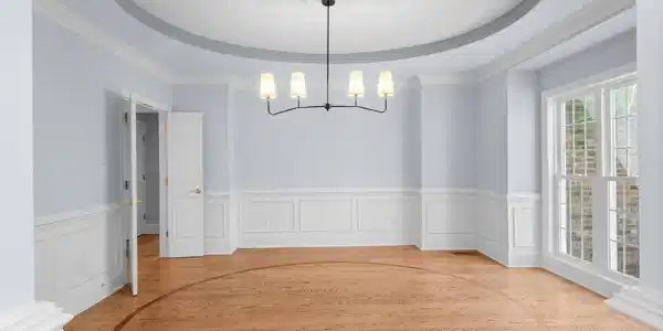 Image 3 Image 3