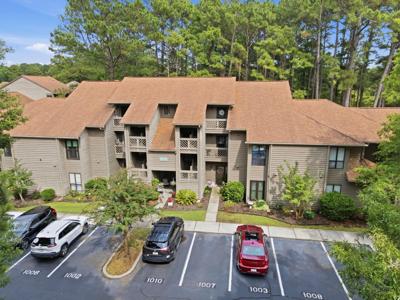 1005 Indian Wells Ct.