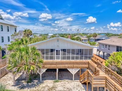 497 Norris Dr.