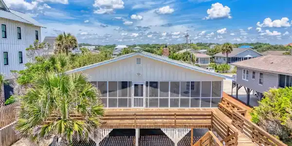 497 Norris Dr.