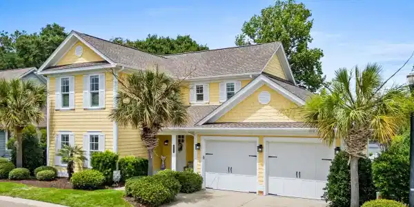 570 Olde Mill Dr.