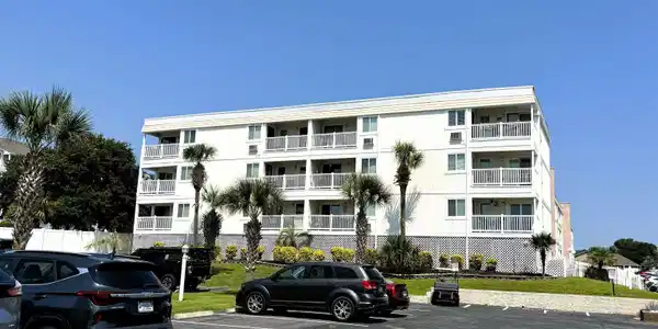 191 Maison Dr.