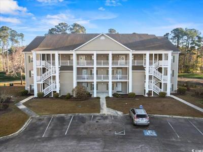 5834 Longwood Dr.
