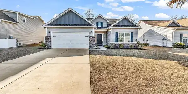 563 Rycola Circle