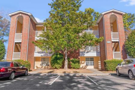 4251 Villas Dr.