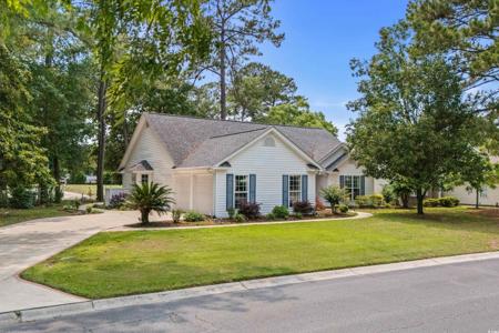 4314 Turtle Ln.