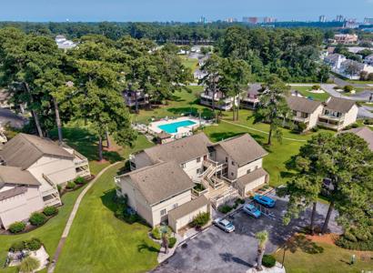 3015 Old Bryan Dr.