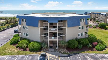 9670 Shore Dr.