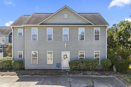 719 43rd Ave. S