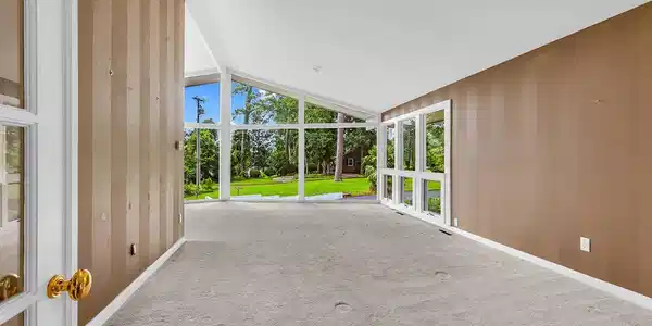 Image 3 Image 3