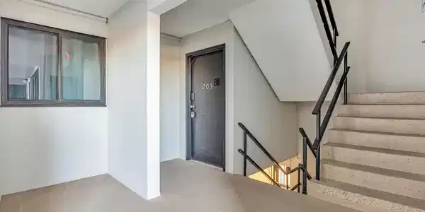 Image 3 Image 3