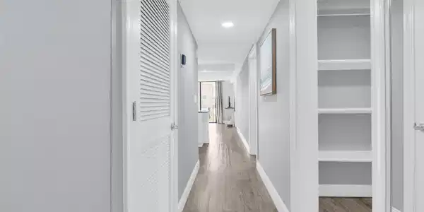 Image 4 Image 4