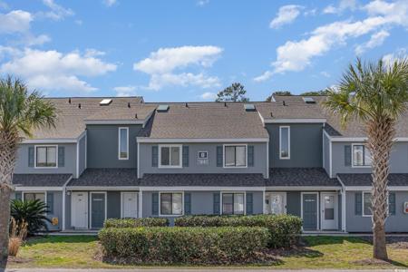 1881 Colony Dr.