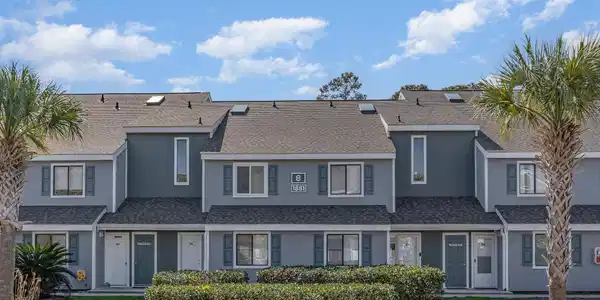 1881 Colony Dr.