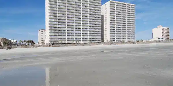 1625 S Ocean Blvd.