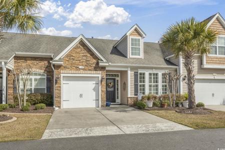 113 Parmelee Dr.