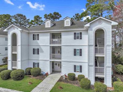 4257 Villas Dr.