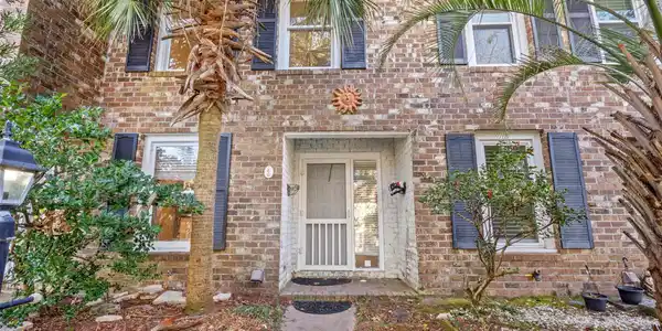 306 76th Ave. N