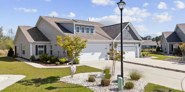 1135 Hickory Knob Ct.